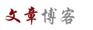 投资财经期货网